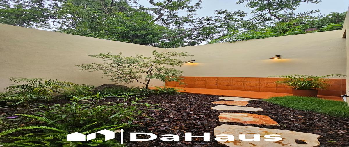 Foto de casa en venta en sanangel , san josé norte, colima, colima, 0 No. 02