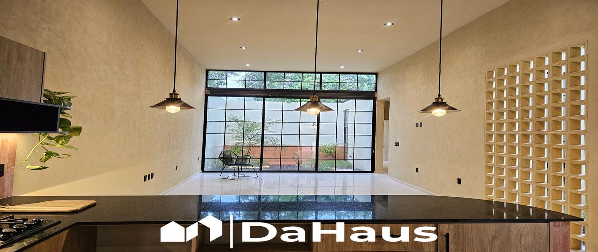 Foto de casa en venta en sanangel , san josé norte, colima, colima, 0 No. 05