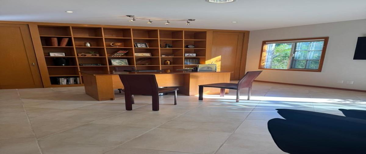 Foto de casa en venta en sancarlos , valle real, zapopan, jalisco, 31133232 No. 05