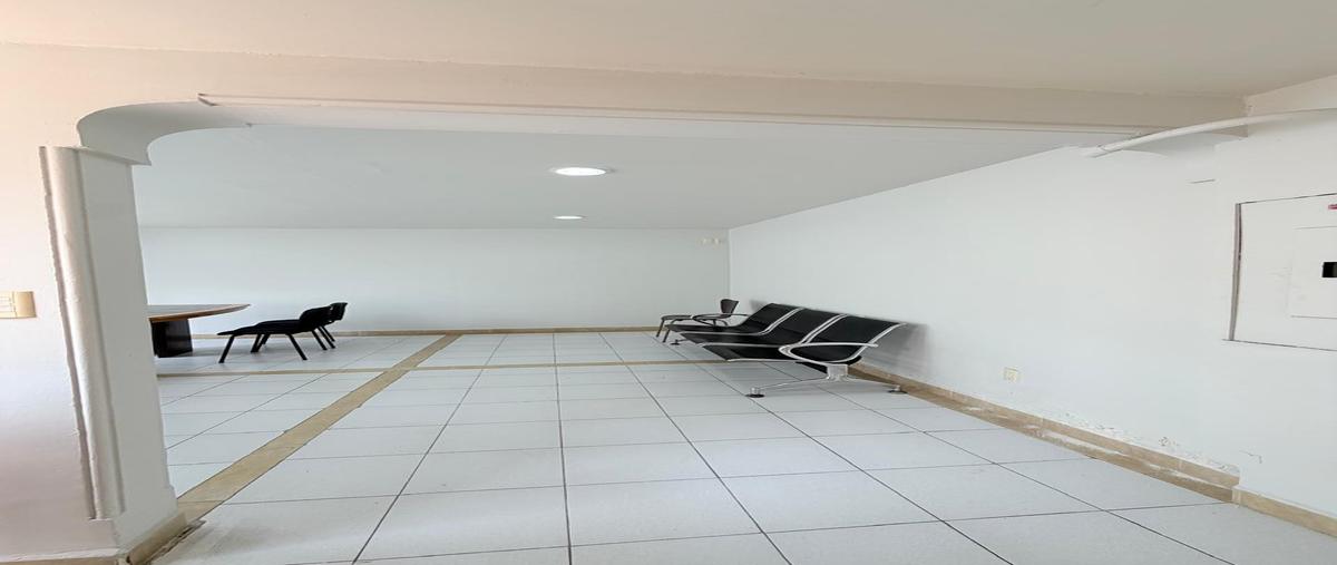 Foto de oficina en renta en sanchez azcona , del valle centro, benito juárez, df / cdmx, 0 No. 03