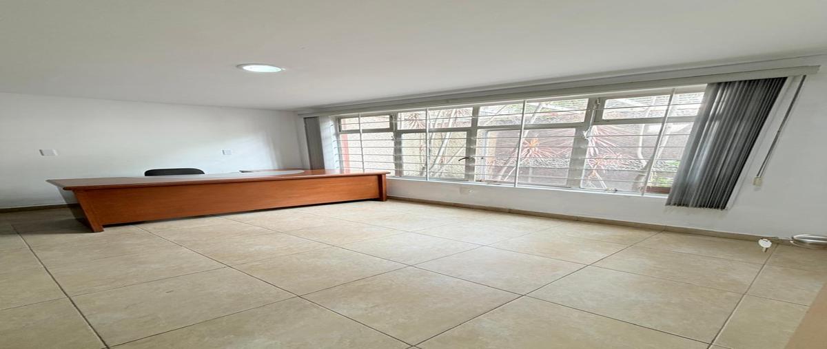 Foto de oficina en renta en sánchez azcona , del valle centro, benito juárez, df / cdmx, 0 No. 05