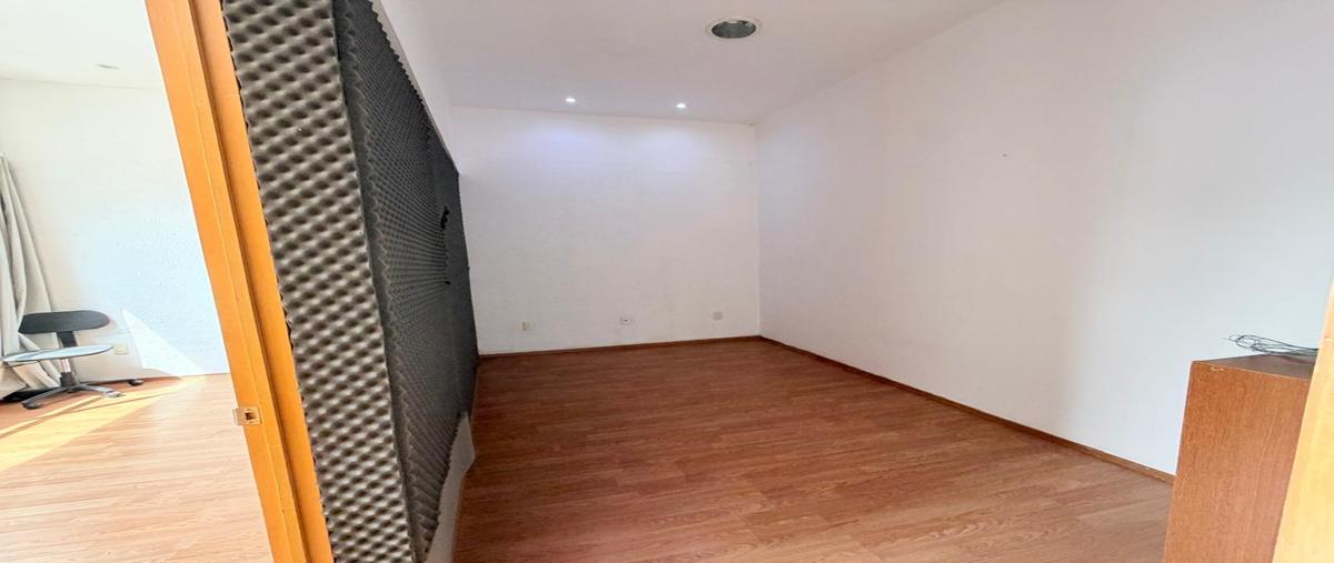 Foto de oficina en renta en sanchez azcona , del valle centro, benito juárez, df / cdmx, 0 No. 04