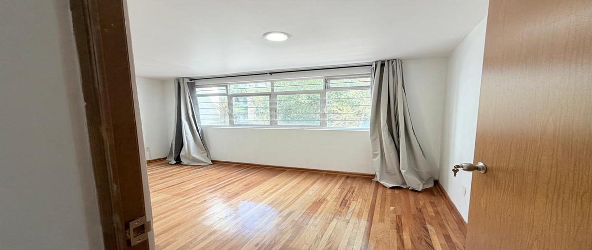 Foto de oficina en renta en sanchez azcona , del valle centro, benito juárez, df / cdmx, 0 No. 05