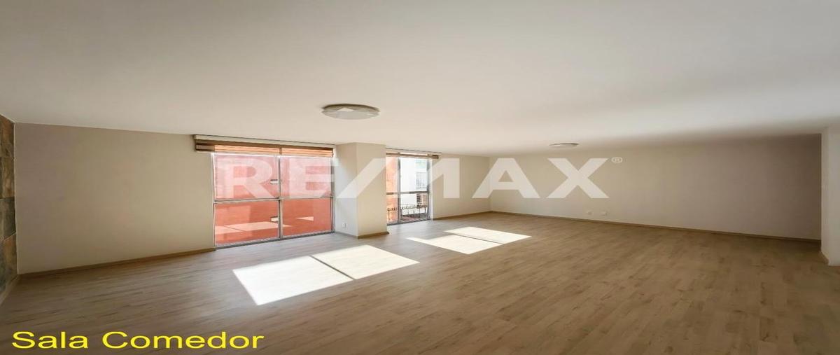 Foto de departamento en venta en sanchez azcona , del valle sur, benito juárez, df / cdmx, 0 No. 03