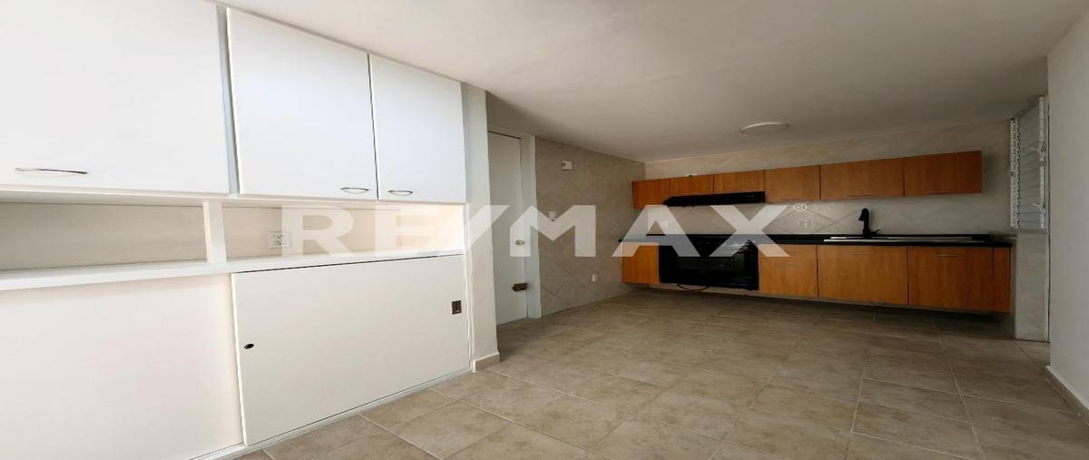 Foto de departamento en venta en sanchez azcona , del valle sur, benito juárez, df / cdmx, 0 No. 04