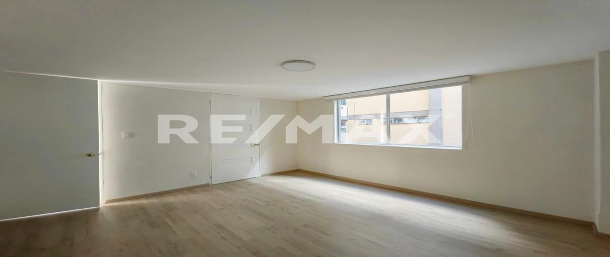 Foto de departamento en venta en sanchez azcona , del valle sur, benito juárez, df / cdmx, 0 No. 05