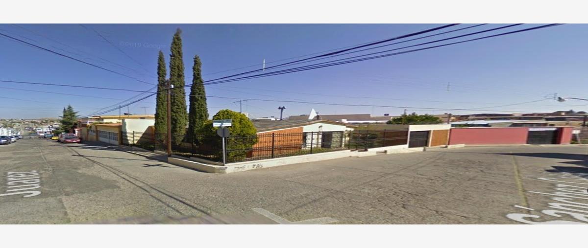 Foto de casa en venta en sanchez celis 00, magisterial, hidalgo del parral, chihuahua, 0 No. 02