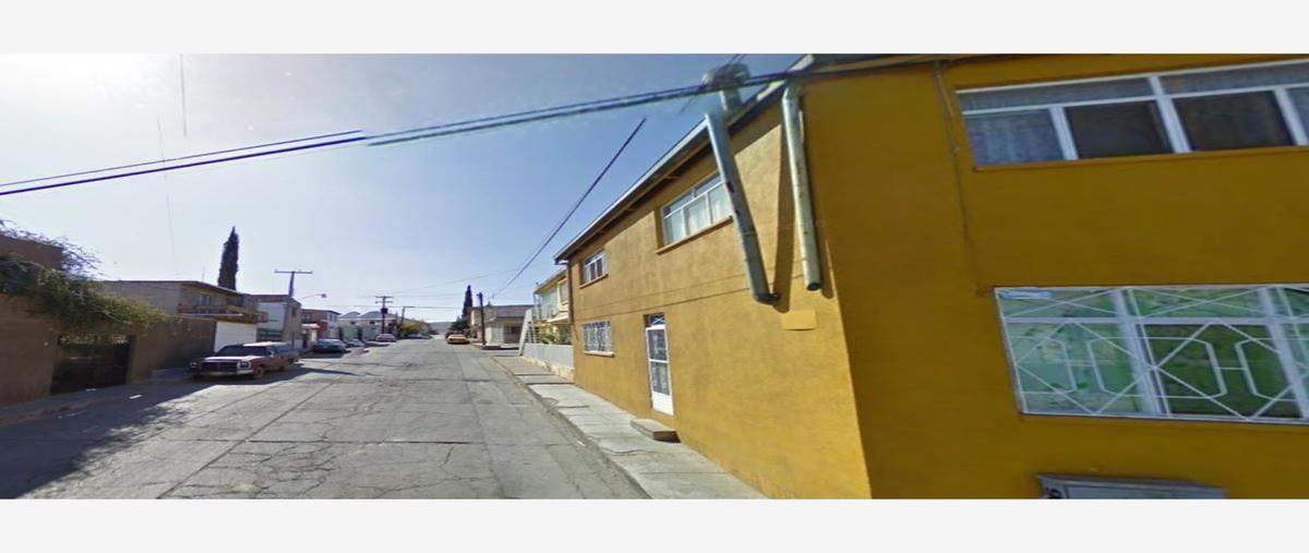 Foto de casa en venta en sanchez celis 00, magisterial, hidalgo del parral, chihuahua, 0 No. 05