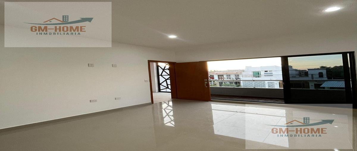 Foto de departamento en , sanchez celis, mazatlán, sinaloa, 30058197 foto 03 Foto de departamento en venta en , sanchez celis, mazatlán, sinaloa, 30058197 No. 03