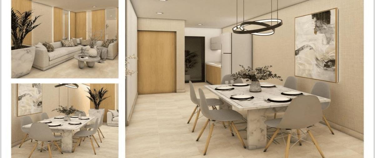 Foto de departamento en venta en sanchez celis , sanchez celis, mazatlán, sinaloa, 0 No. 04