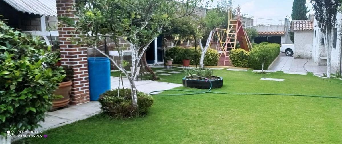 Foto de casa en venta en sanchez colin , villa del carbón, villa del carbón, méxico, 0 No. 02