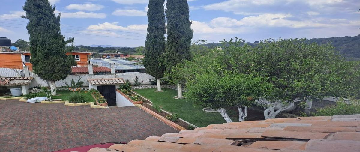 Foto de casa en venta en sanchez colin , villa del carbón, villa del carbón, méxico, 0 No. 03