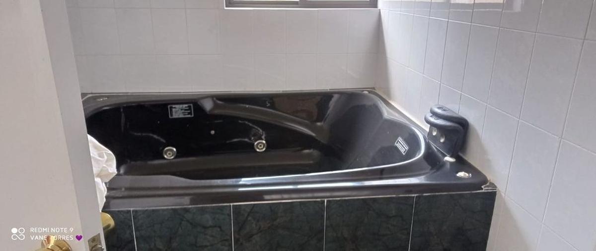 Foto de casa en venta en sanchez colin , villa del carbón, villa del carbón, méxico, 0 No. 04