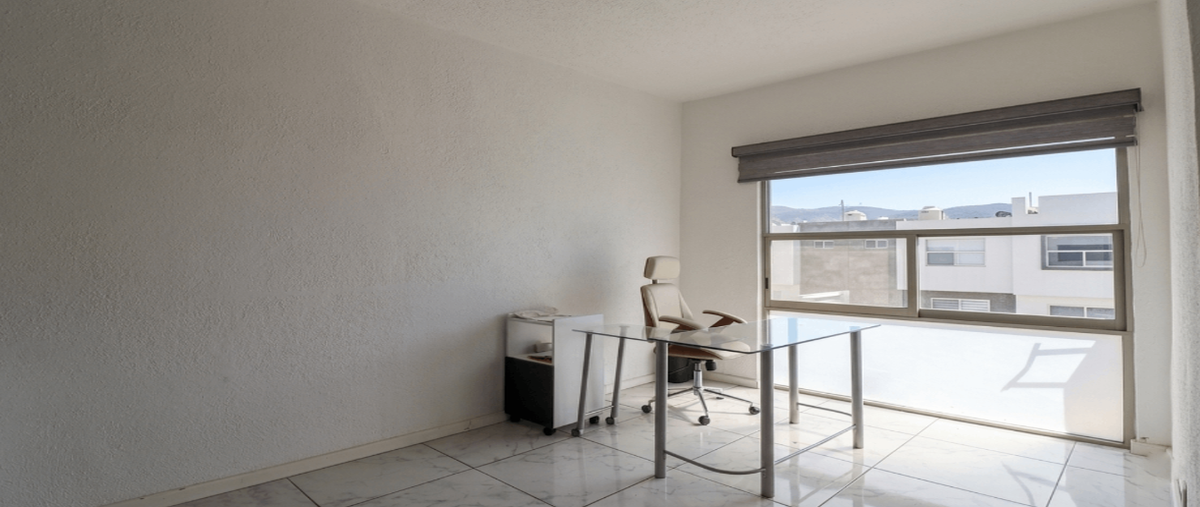 Foto de edificio en renta en sánchez de tagle 900, cuauhtémoc, morelia, michoacán de ocampo, 0 No. 04