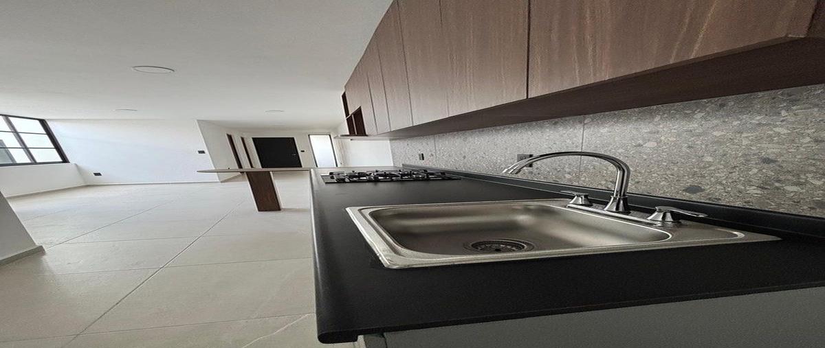 Foto de edificio en venta en sanchez de tagle , ventura puente, morelia, michoacán de ocampo, 0 No. 05