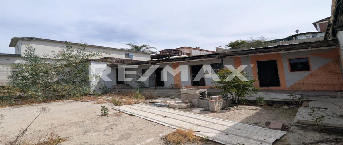 Foto de terreno habitacional en sánchez taboada , militar, tecate, baja california, 0 foto 03 Foto de terreno habitacional en venta en sánchez taboada , militar, tecate, baja california, 0 No. 03