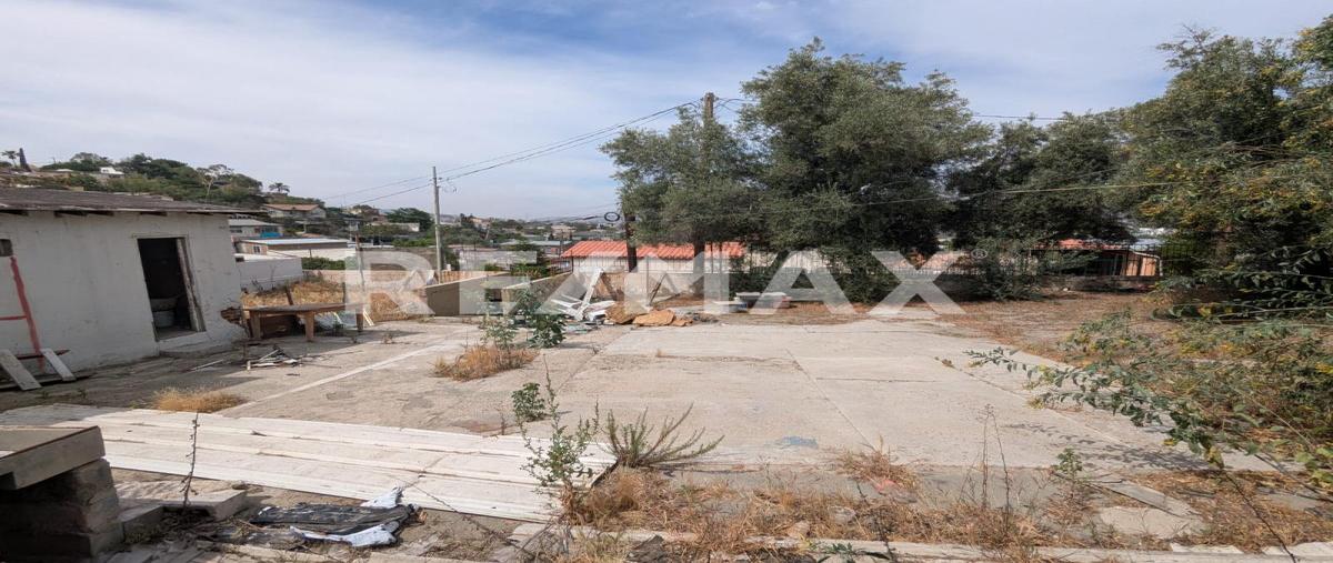 Foto de terreno habitacional en sánchez taboada , militar, tecate, baja california, 0 foto 04 Foto de terreno habitacional en venta en sánchez taboada , militar, tecate, baja california, 0 No. 04
