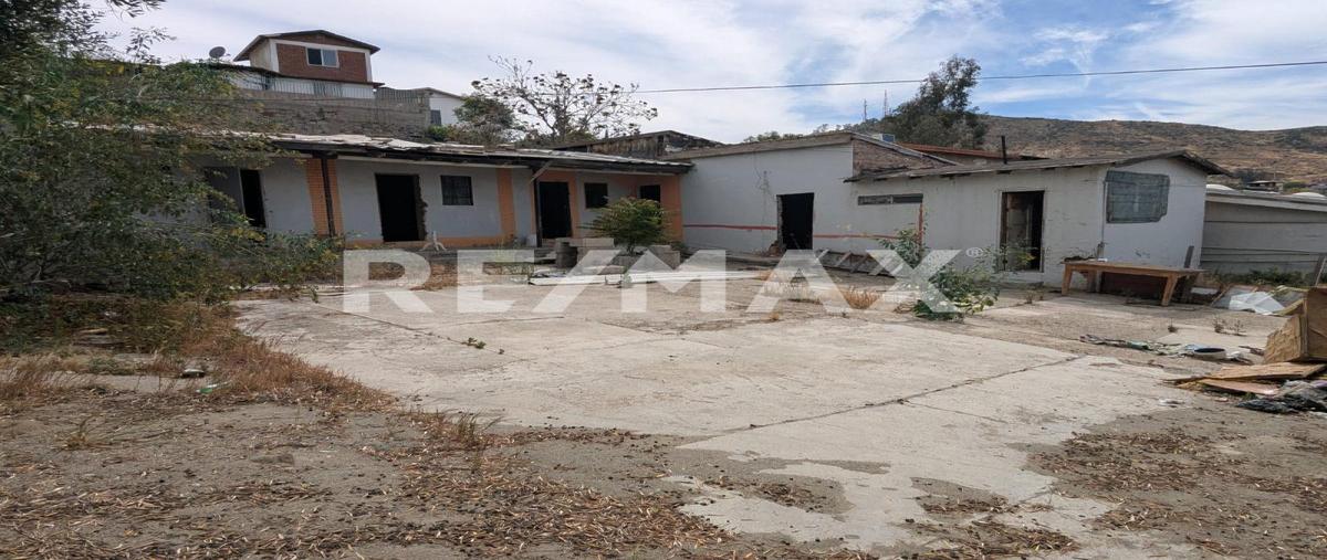 Foto de terreno habitacional en sánchez taboada , militar, tecate, baja california, 0 foto 05 Foto de terreno habitacional en venta en sánchez taboada , militar, tecate, baja california, 0 No. 05