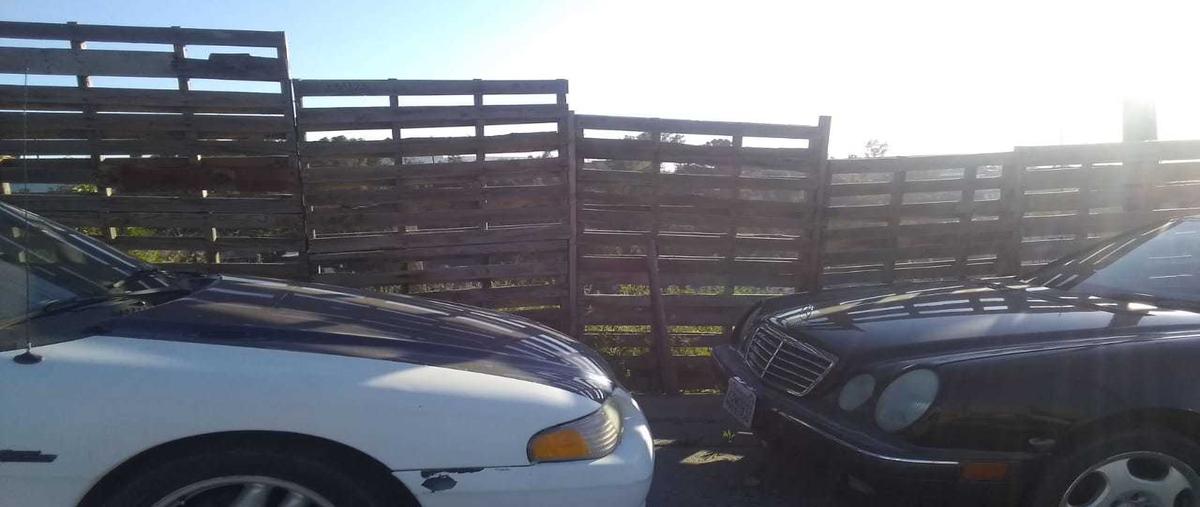 Foto de terreno habitacional en venta en  , sanchez taboada, tijuana, baja california, 12460653 No. 03