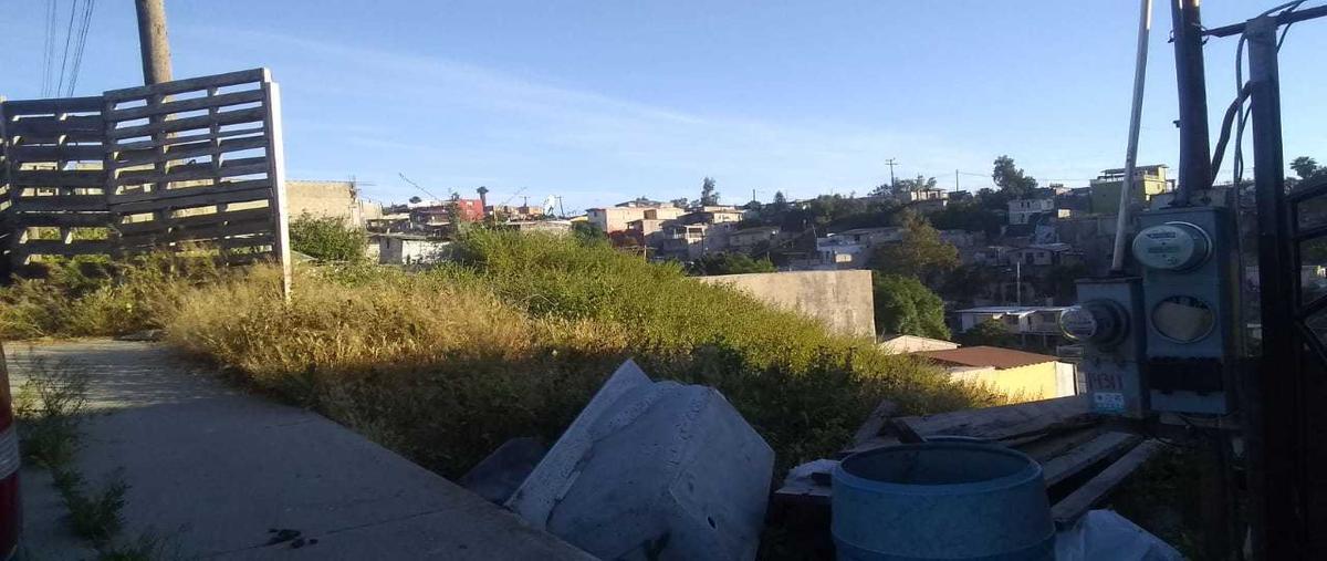 Foto de terreno habitacional en venta en  , sanchez taboada, tijuana, baja california, 12460653 No. 04