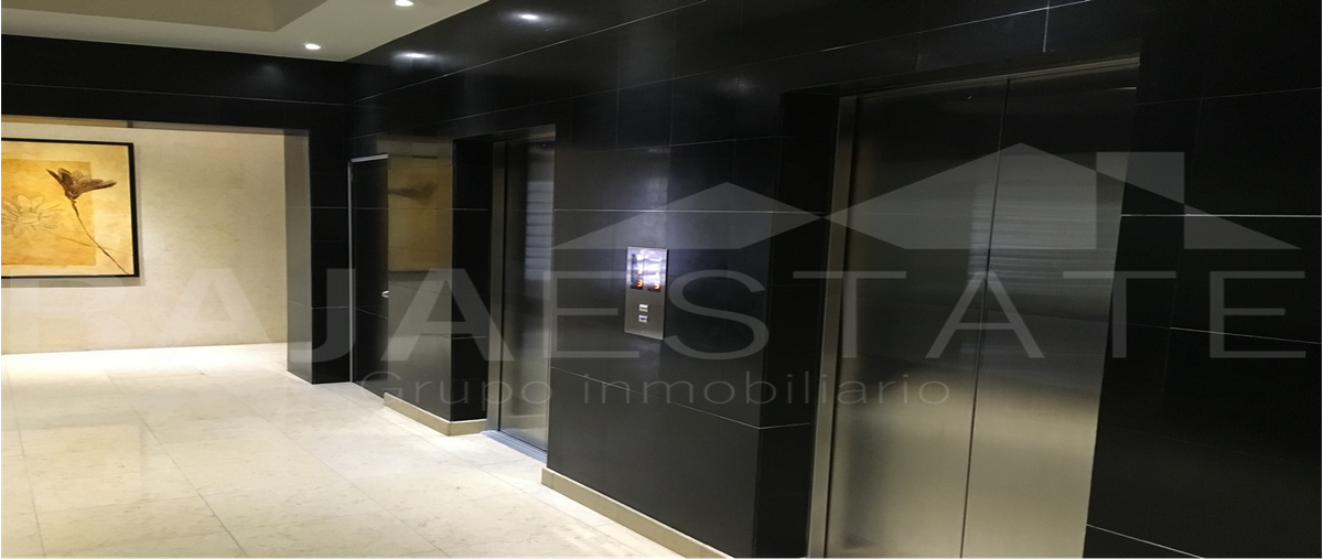 Foto de oficina en renta en sanchez taboada , zona urbana río tijuana, tijuana, baja california, 22088321 No. 04