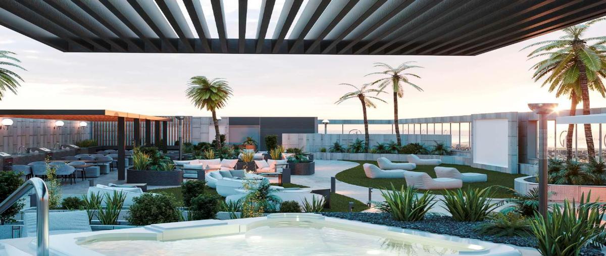 Foto de departamento en venta en sánchez taboada , zona urbana río tijuana, tijuana, baja california, 24973469 No. 05
