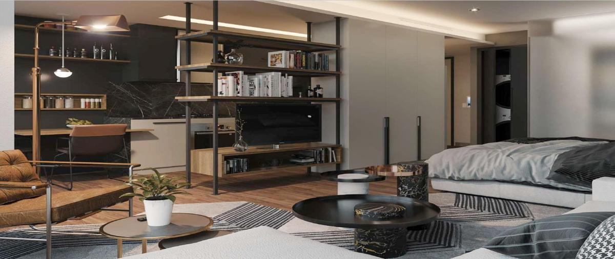 Foto de departamento en venta en sánchez taboada , zona urbana río tijuana, tijuana, baja california, 24973471 No. 03