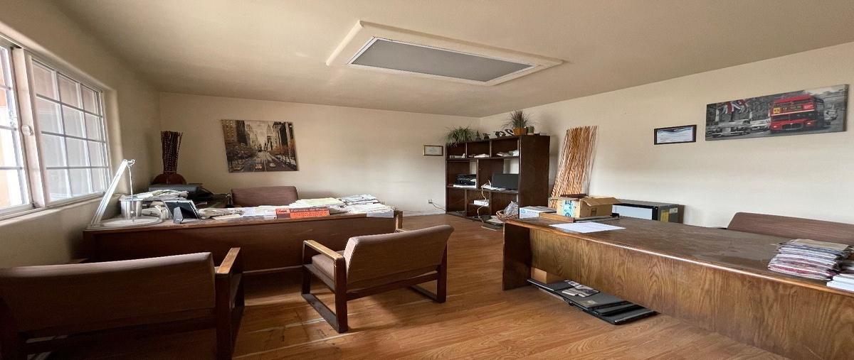 Foto de local en sanchez taboada , zona urbana río tijuana, tijuana, baja california, 28405278 foto 02 Foto de local en renta en sanchez taboada , zona urbana río tijuana, tijuana, baja california, 28405278 No. 02