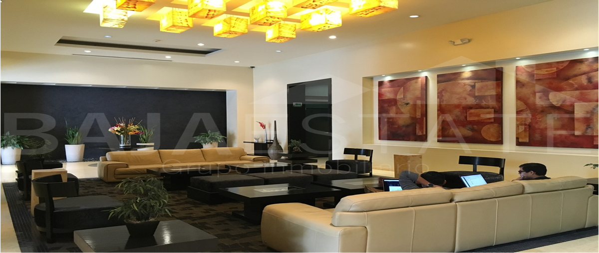 Foto de oficina en renta en sanchez taboada , zona urbana río tijuana, tijuana, baja california, 29832255 No. 03