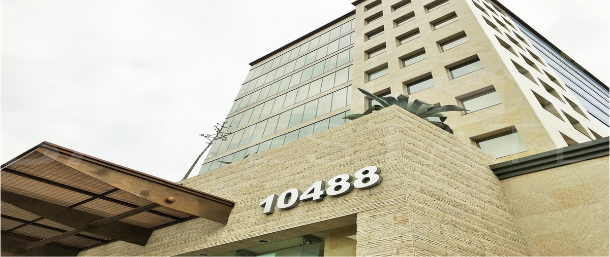 Foto de oficina en renta en sanchez taboada , zona urbana río tijuana, tijuana, baja california, 29832255 No. 05