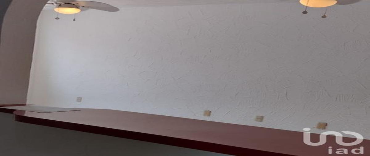 Foto de departamento en venta en sánchez tagle 1716, pocitos y rivera, veracruz, veracruz de ignacio de la llave, 28723128 No. 02