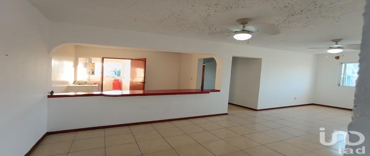 Foto de departamento en sánchez tagle 1719, pocitos y rivera, veracruz, veracruz de ignacio de la llave, 28723128 foto 02 Foto de departamento en venta en sánchez tagle 1719, pocitos y rivera, veracruz, veracruz de ignacio de la llave, 28723128 No. 02