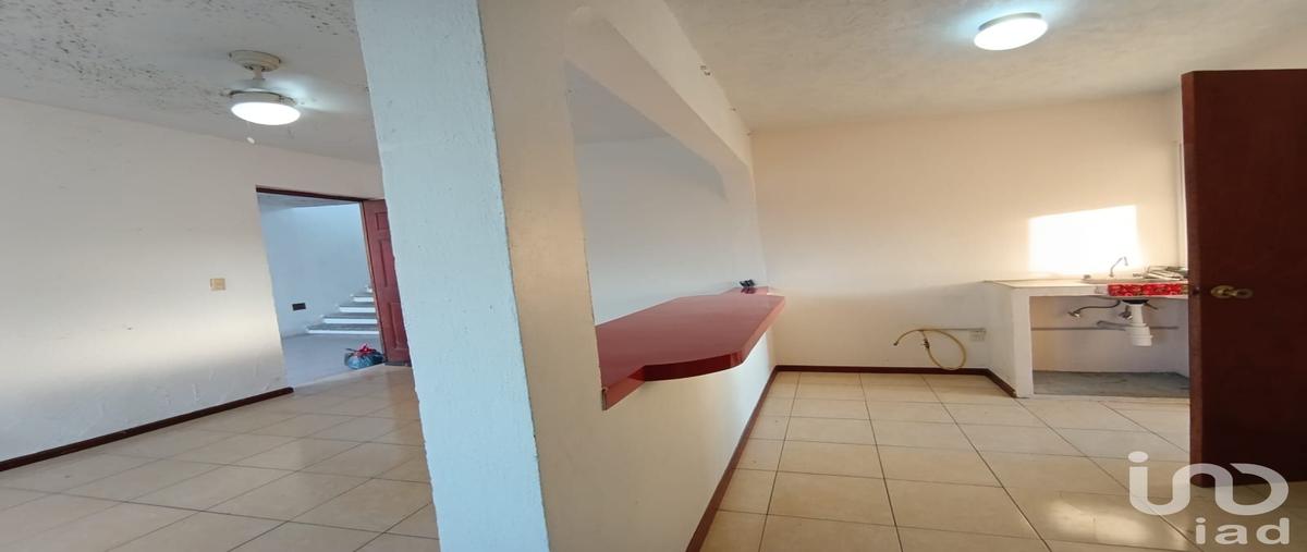 Foto de departamento en venta en sánchez tagle 1757, pocitos y rivera, veracruz, veracruz de ignacio de la llave, 28723128 No. 05