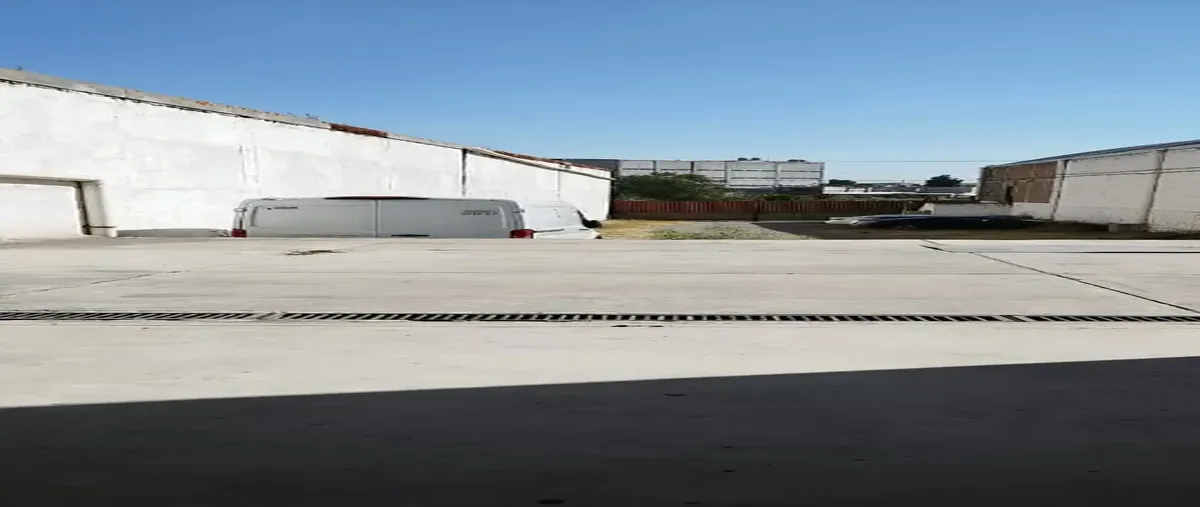 Foto de bodega en sanctorum 101, sanctorum, cuautlancingo, puebla, 0 foto 04 Foto de bodega en venta en sanctorum 101, sanctorum, cuautlancingo, puebla, 0 No. 04