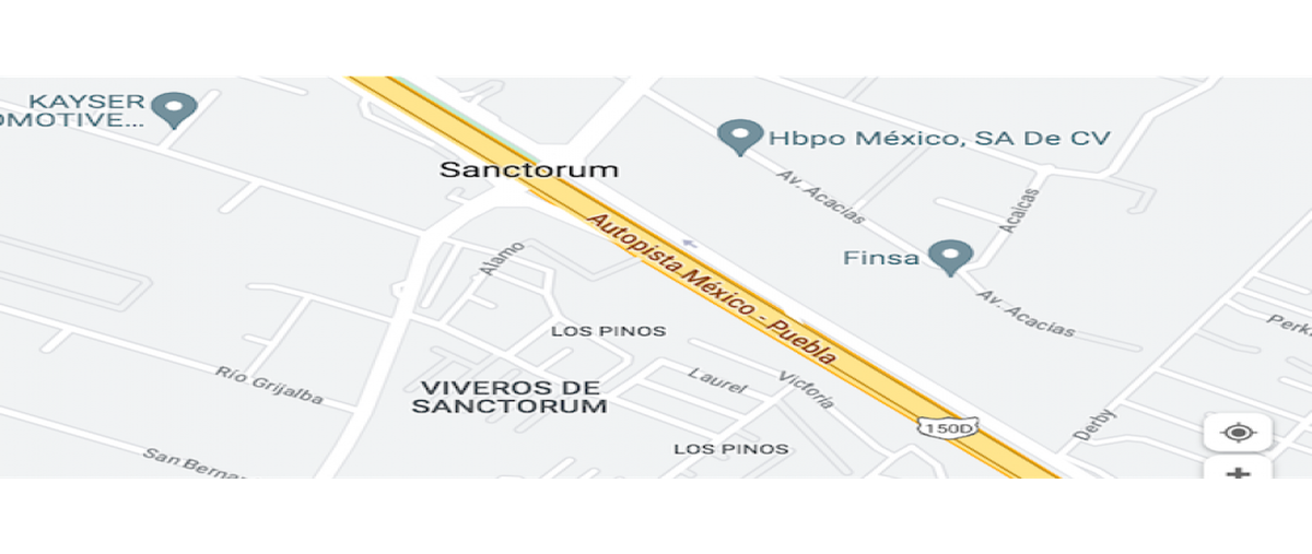 Foto de terreno habitacional en venta en  , sanctorum, cuautlancingo, puebla, 0 No. 03