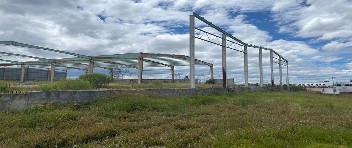 Foto de terreno habitacional en venta en  , sanctorum, cuautlancingo, puebla, 27648929 No. 04