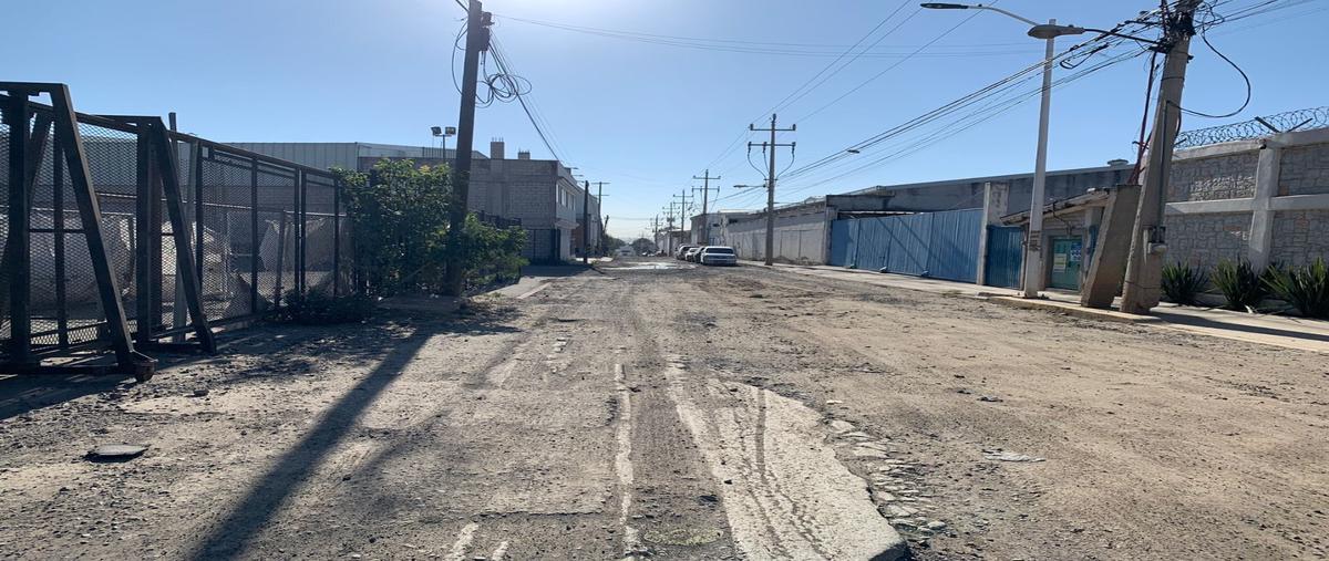 Foto de terreno habitacional en renta en  , sanctorum, cuautlancingo, puebla, 27894487 No. 03