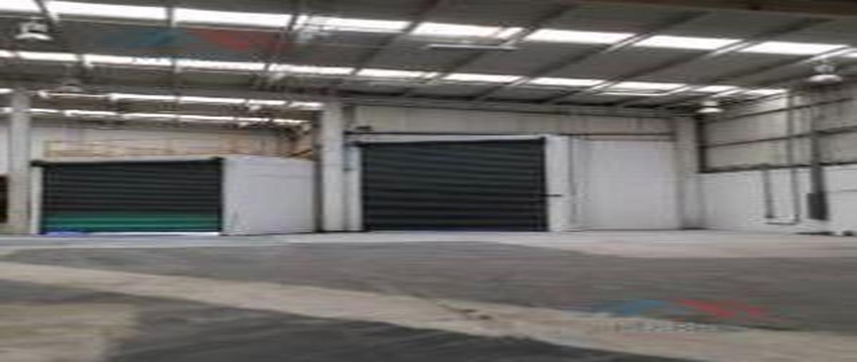 Foto de nave industrial en renta en  , sanctorum, cuautlancingo, puebla, 0 No. 03