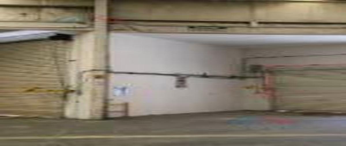Foto de nave industrial en renta en  , sanctorum, cuautlancingo, puebla, 0 No. 04