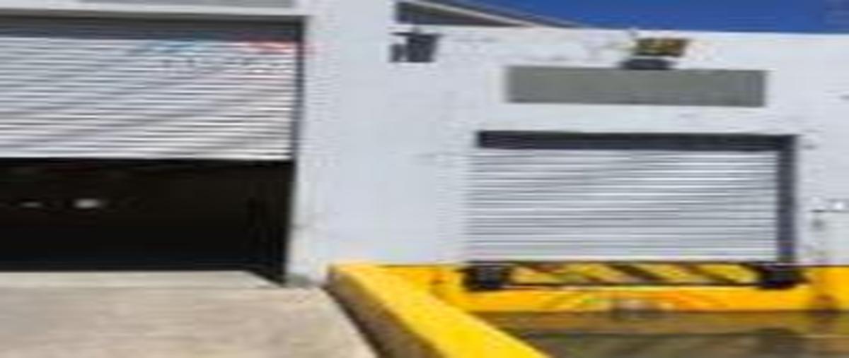 Foto de nave industrial en renta en  , sanctorum, cuautlancingo, puebla, 0 No. 05