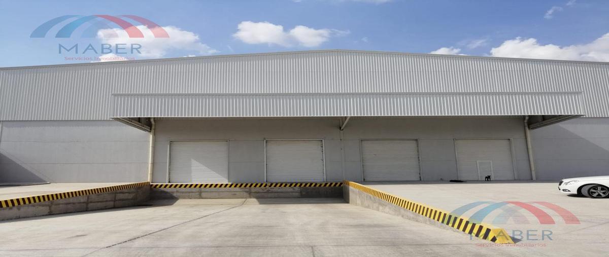 Foto de nave industrial en , sanctorum, cuautlancingo, puebla, 0 foto 04 Foto de nave industrial en renta en , sanctorum, cuautlancingo, puebla, 0 No. 04