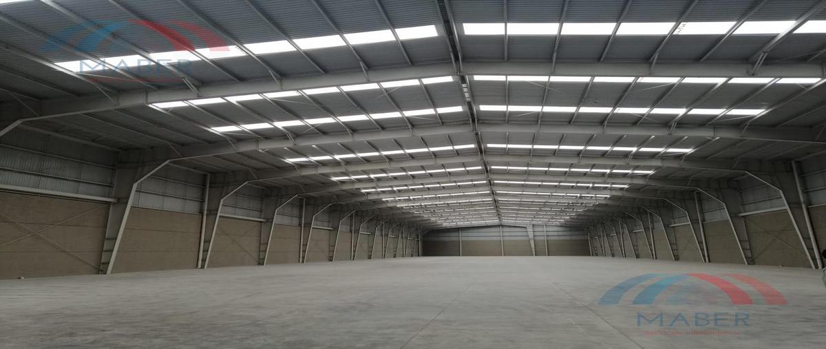 Foto de nave industrial en , sanctorum, cuautlancingo, puebla, 0 foto 05 Foto de nave industrial en renta en , sanctorum, cuautlancingo, puebla, 0 No. 05