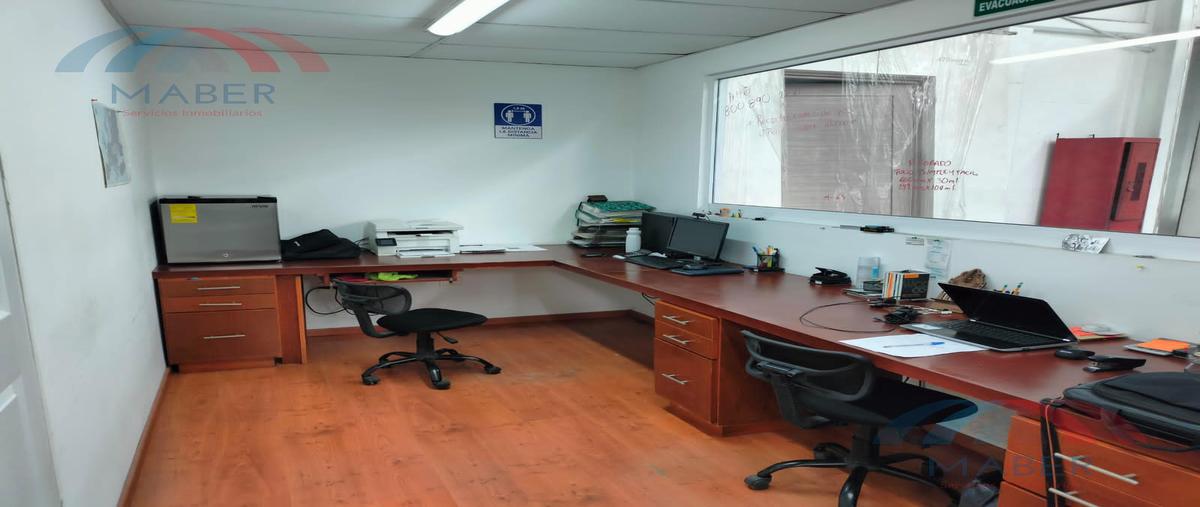 Foto de nave industrial en renta en  , sanctorum, cuautlancingo, puebla, 0 No. 04