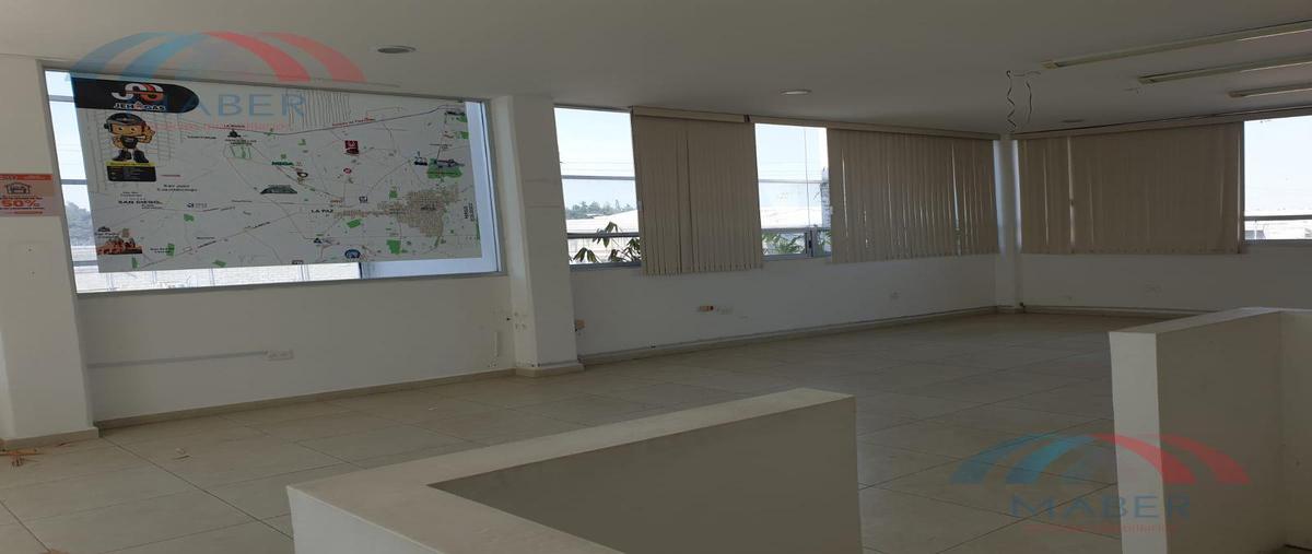 Foto de terreno habitacional en , sanctorum, cuautlancingo, puebla, 0 foto 05 Foto de terreno habitacional en renta en , sanctorum, cuautlancingo, puebla, 0 No. 05