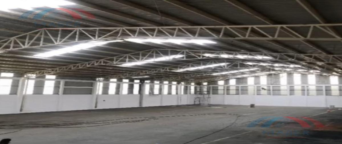 Foto de nave industrial en , sanctorum, cuautlancingo, puebla, 0 foto 01 Foto de nave industrial en renta en , sanctorum, cuautlancingo, puebla, 0 No. 01