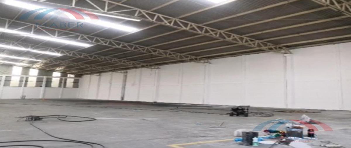 Foto de nave industrial en , sanctorum, cuautlancingo, puebla, 0 foto 03 Foto de nave industrial en renta en , sanctorum, cuautlancingo, puebla, 0 No. 03