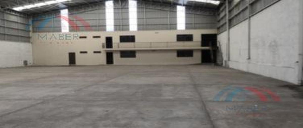 Foto de nave industrial en renta en  , sanctorum, cuautlancingo, puebla, 0 No. 03