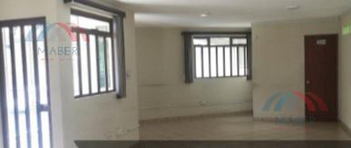 Foto de nave industrial en renta en  , sanctorum, cuautlancingo, puebla, 0 No. 04