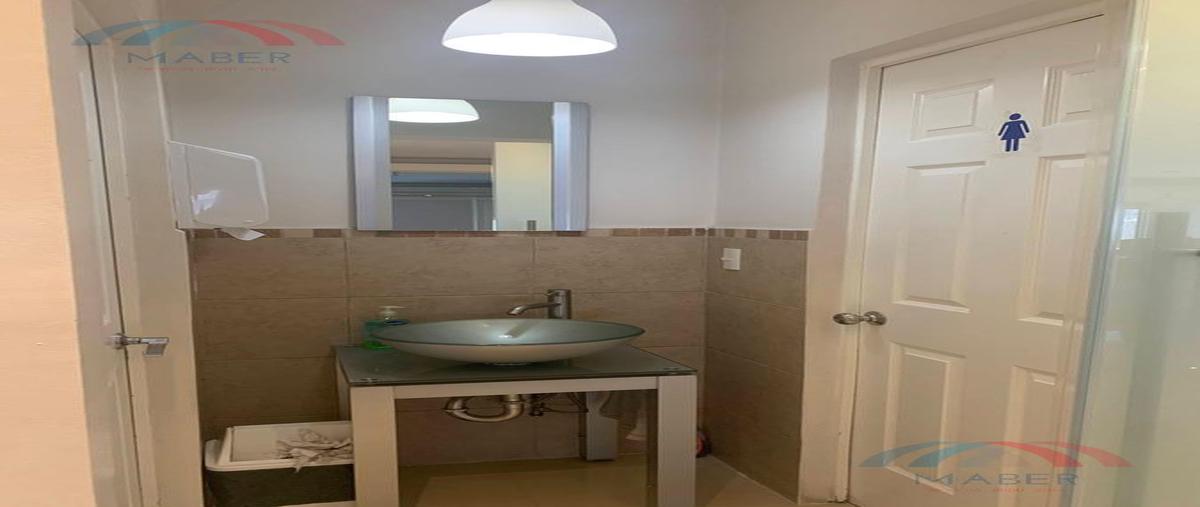 Foto de nave industrial en renta en  , sanctorum, cuautlancingo, puebla, 0 No. 03