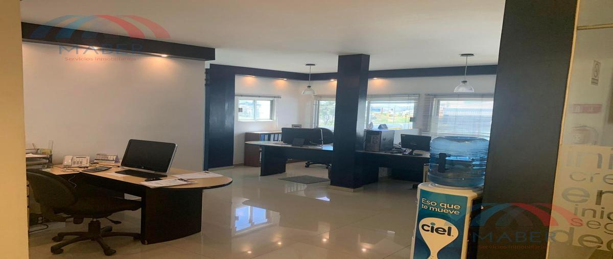 Foto de nave industrial en renta en  , sanctorum, cuautlancingo, puebla, 0 No. 04